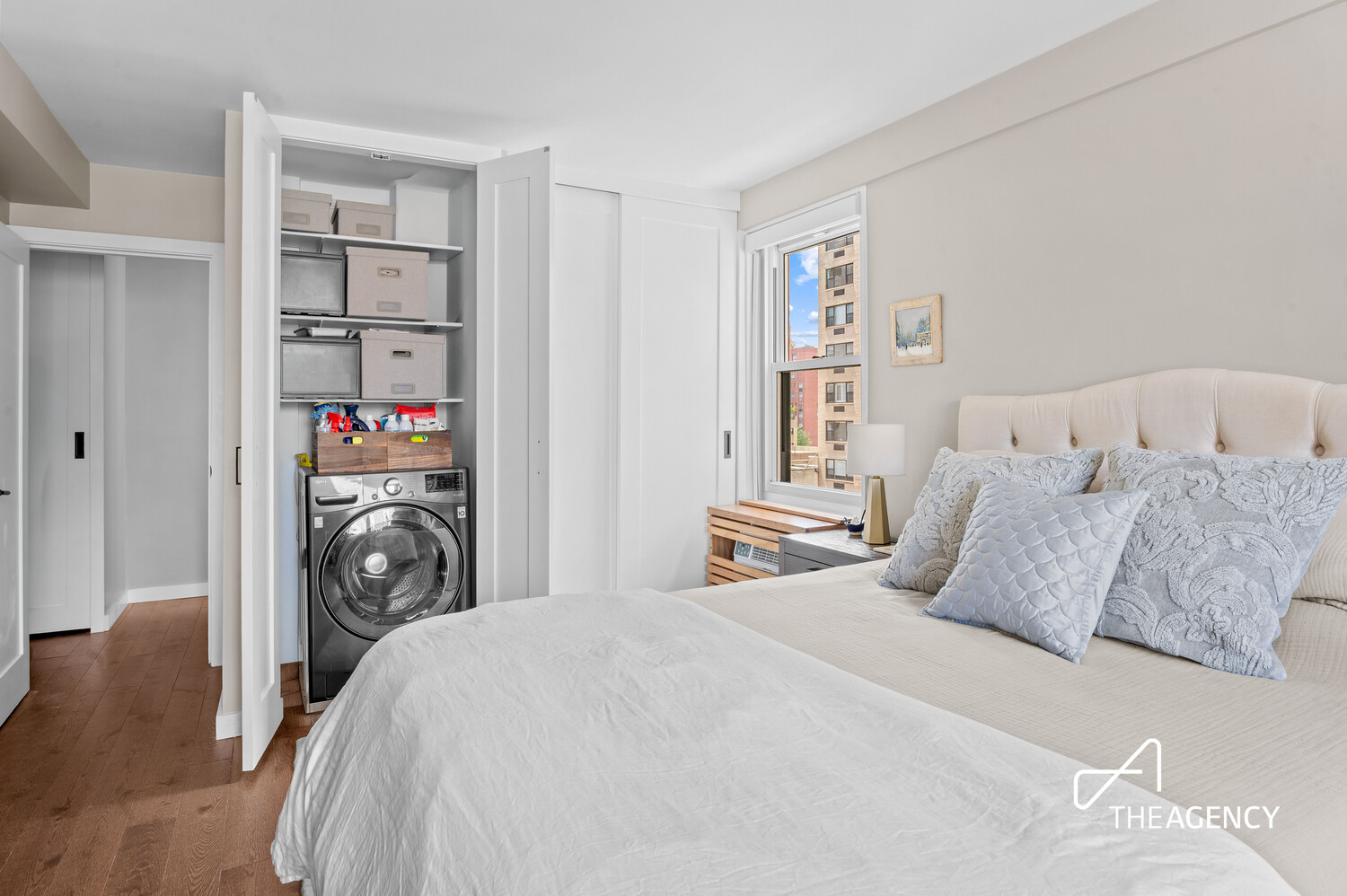 200 East 84th Street Upper East Side New York NY 10028