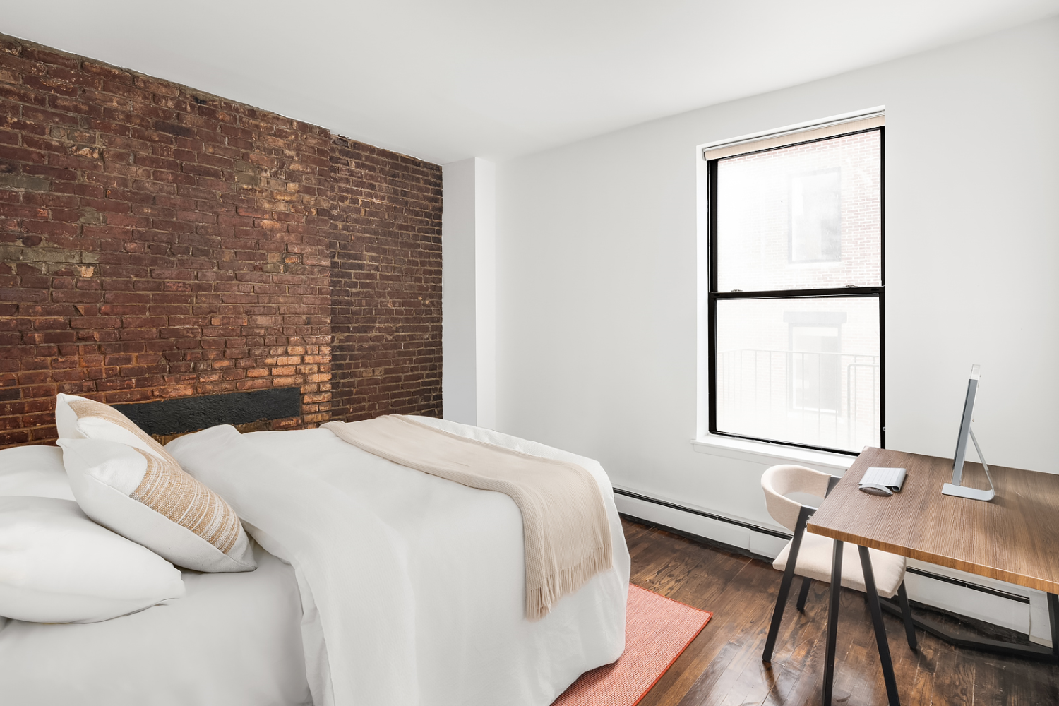 14 Prince Street Little Italy New York NY 10012