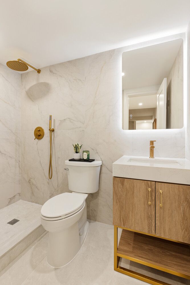 59 West 12th Street 2F Greenwich Village New York NY 10011