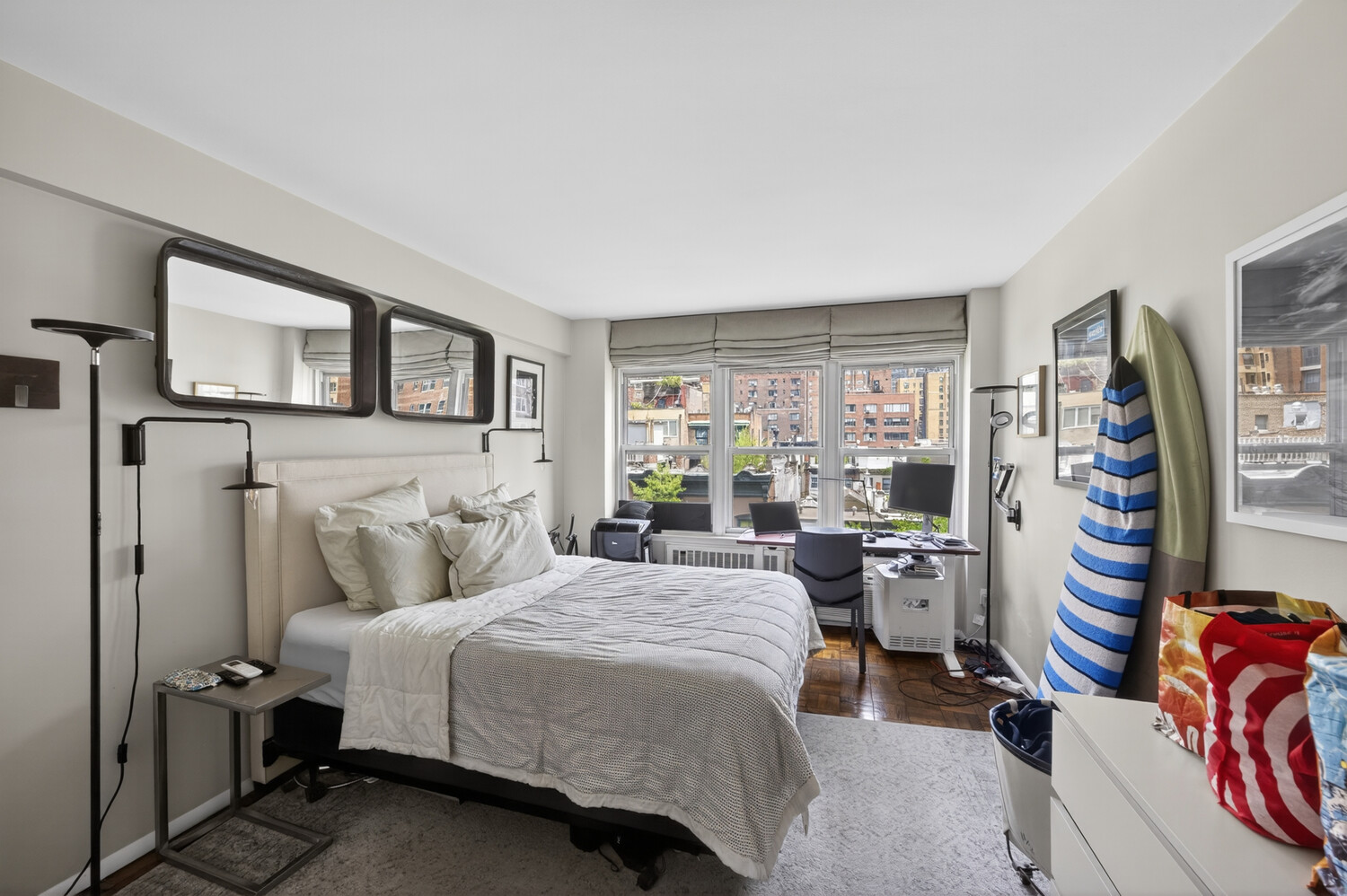 120 East 36th Street Murray Hill New York NY 10016