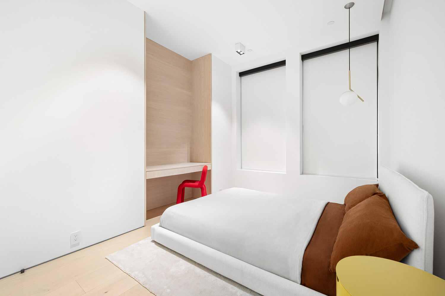 71 Murray Street 2 Tribeca New York NY 10007
