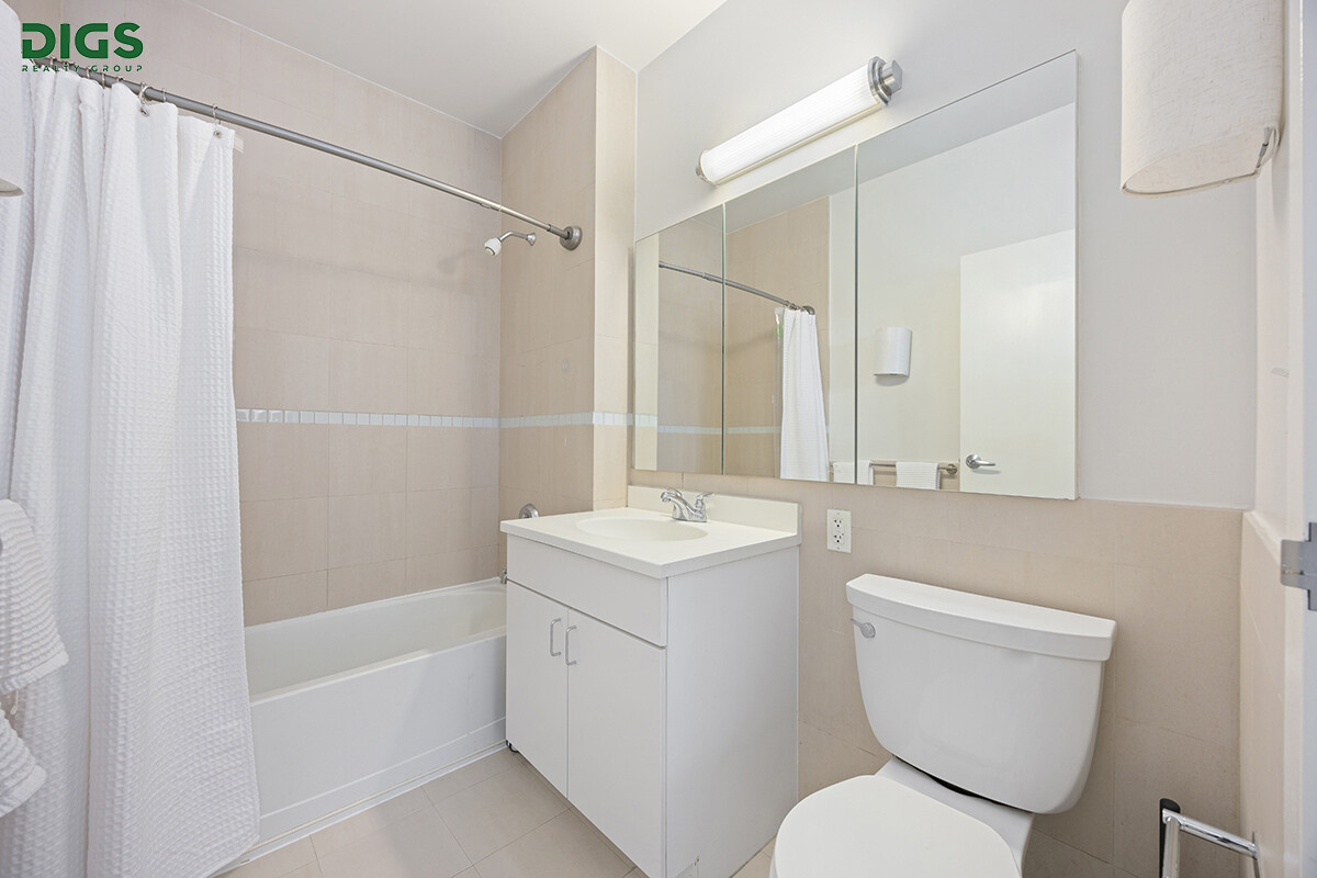 40 West 116th Street West Harlem New York NY 10026