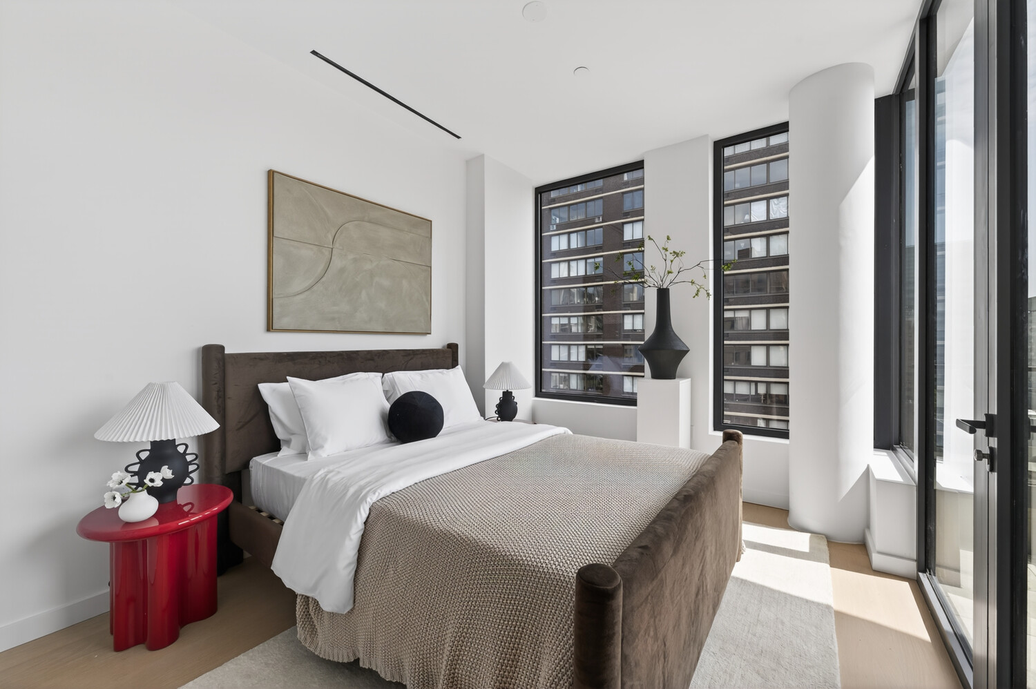 609 Second Avenue Kips Bay New York NY 10016