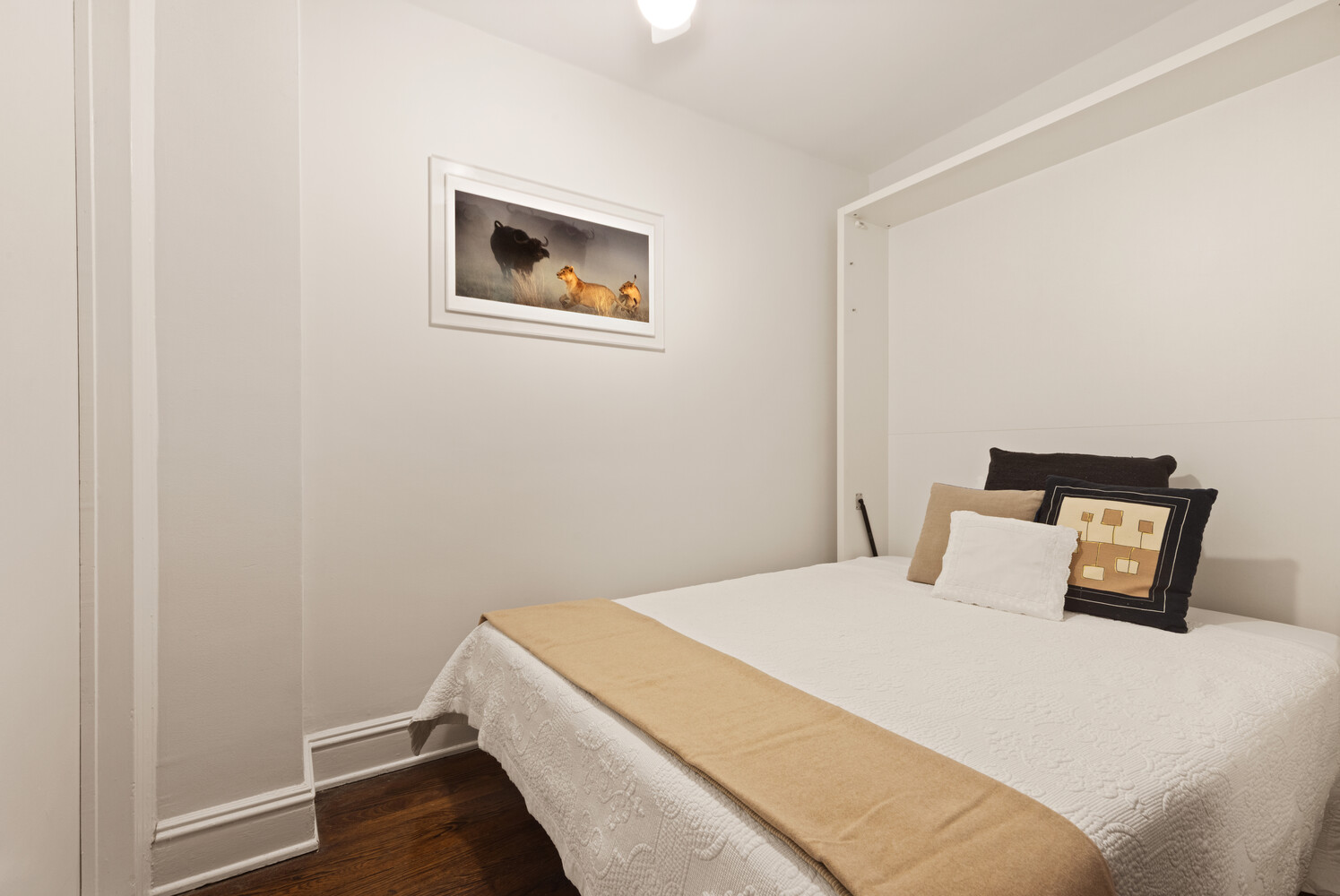 424 East 52nd Street 4D Beekman Place New York NY 10022