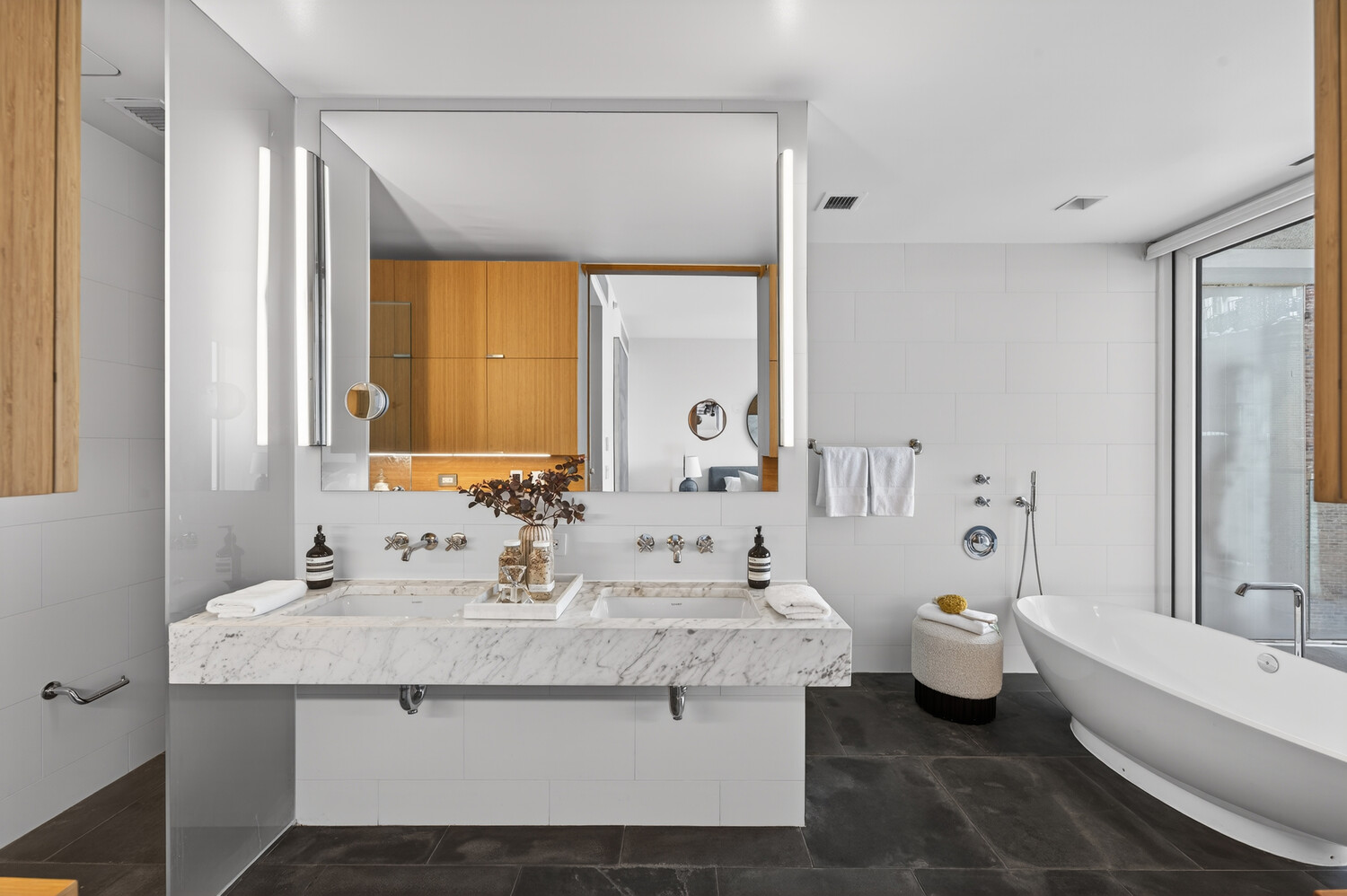 57 Irving Place 5THFLOOR Gramercy Park New York NY 10003