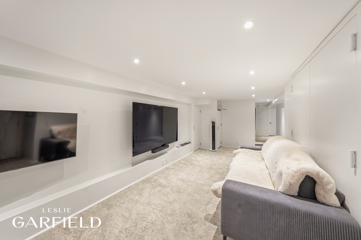 431 East 84th Street Upper East Side New York NY 10028