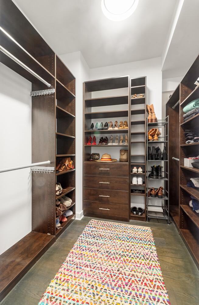 100 West 18th Street 5C Chelsea New York NY 10011