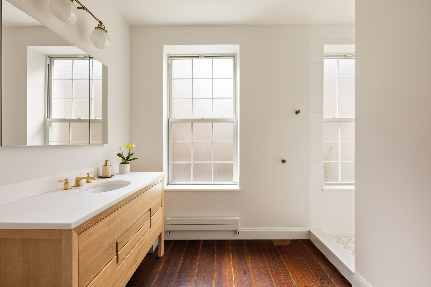 362 West 19th Street Chelsea New York NY 10011