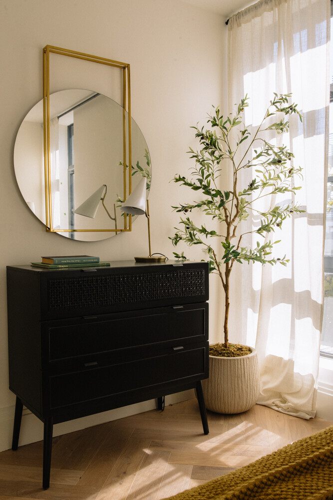 402 Union Avenue PH1 Williamsburg Brooklyn NY 11211