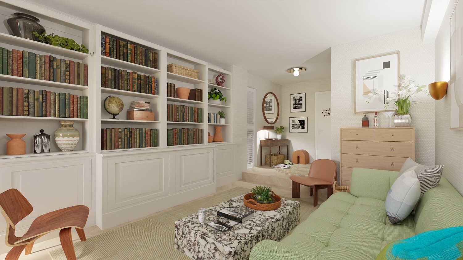 215 East 79th Street Upper East Side New York NY 10075