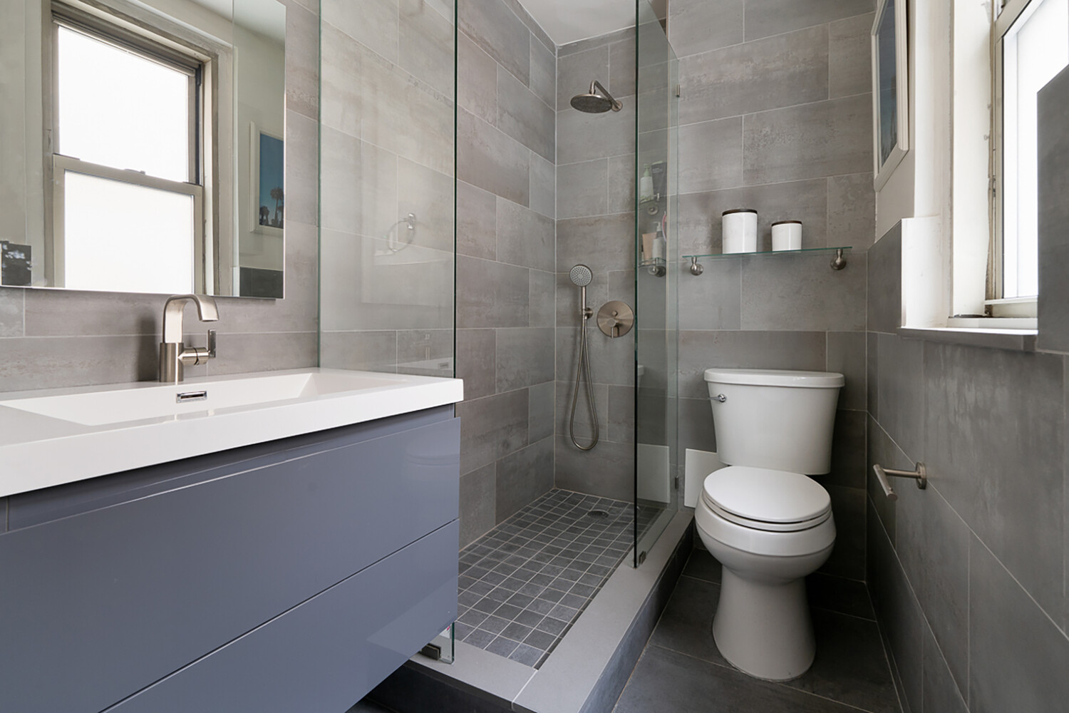 60 Gramercy Park North 6J Gramercy Park New York NY 10003