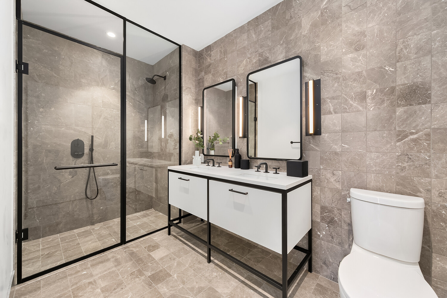 29 Huron Street 2AW Greenpoint Brooklyn NY 11222