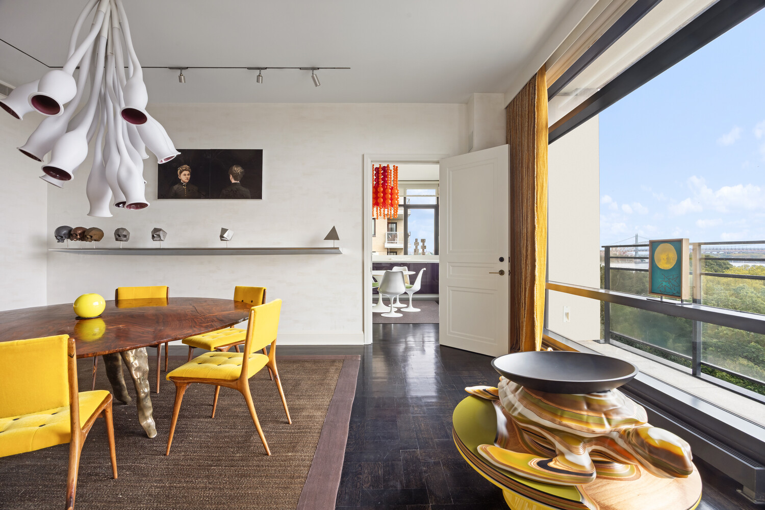 170 East End Avenue Upper East Side New York NY 10128