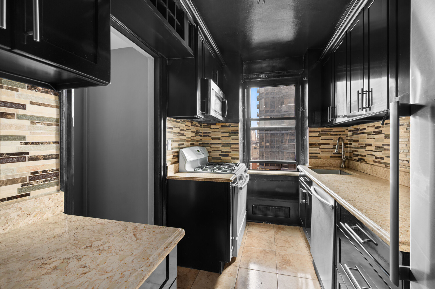 400 East 59th Street Sutton Place New York NY 10022