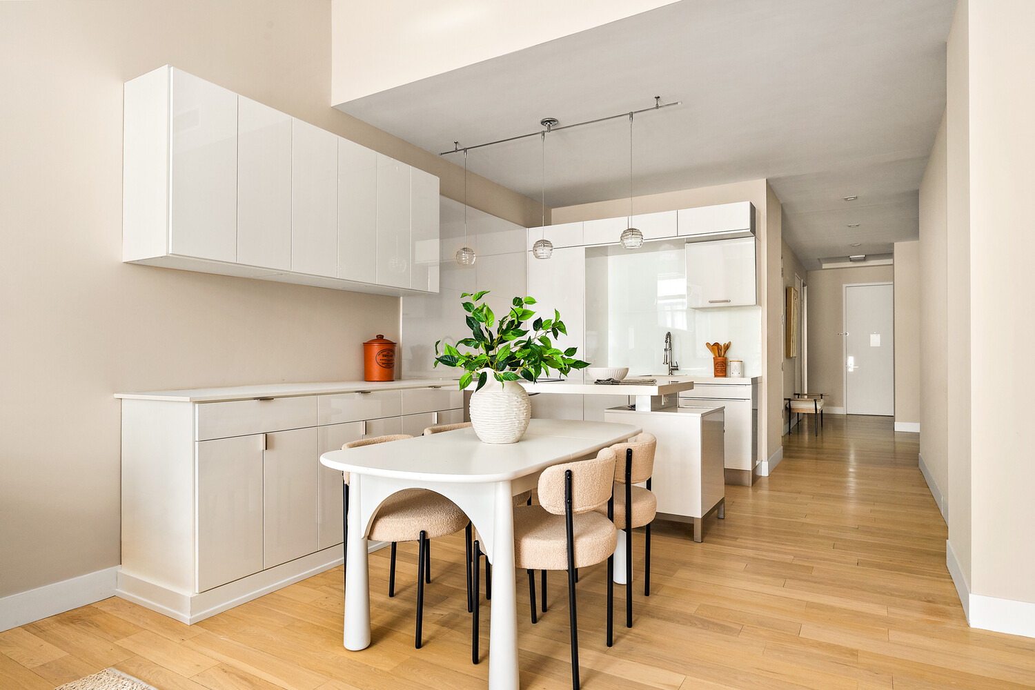 111 Fulton Street 308 Seaport District New York NY 10038