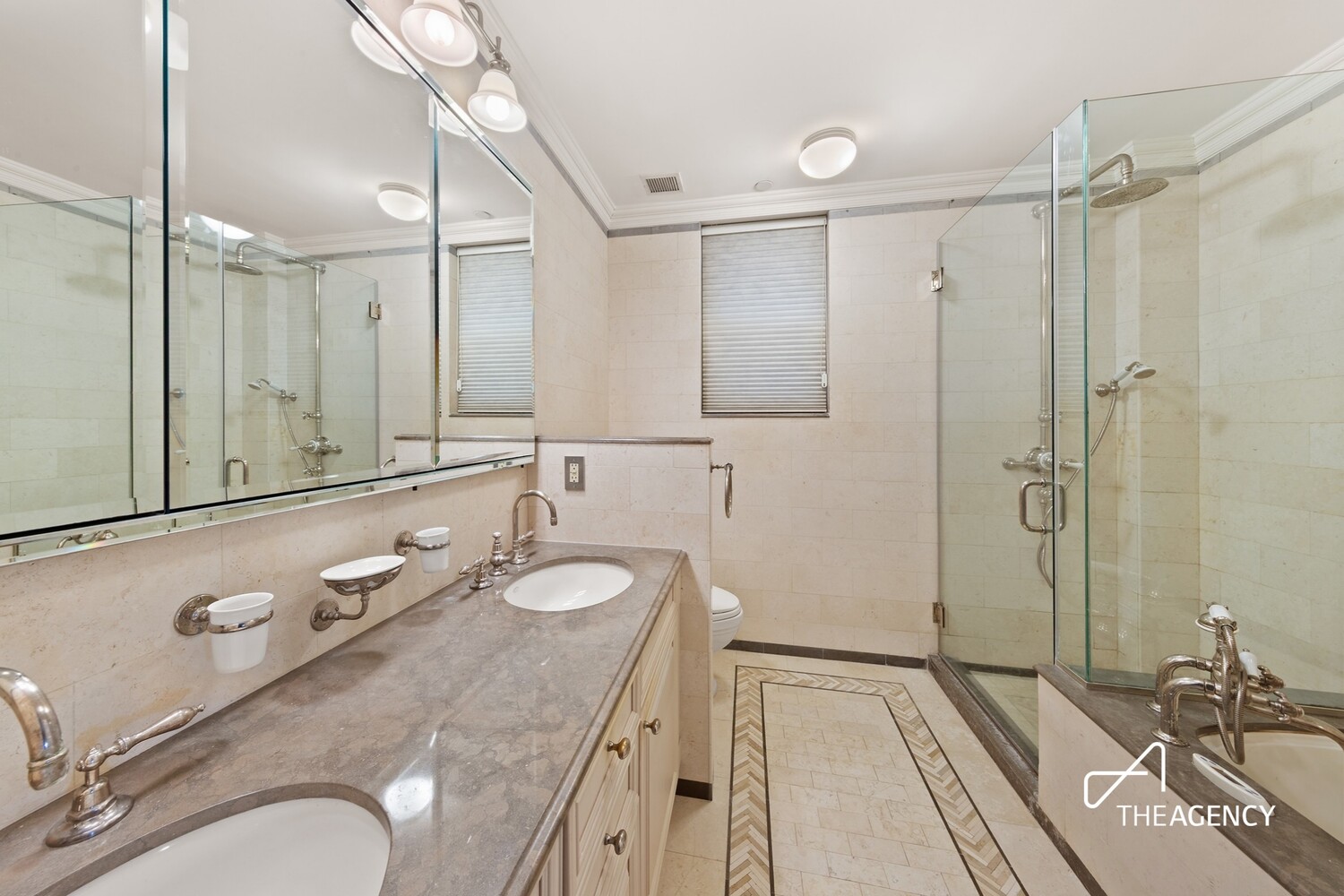 330 East 72nd Street Upper East Side New York NY 10021