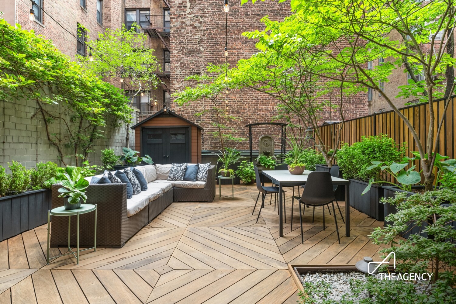 181 Seventh Avenue 2B Chelsea New York NY 10011