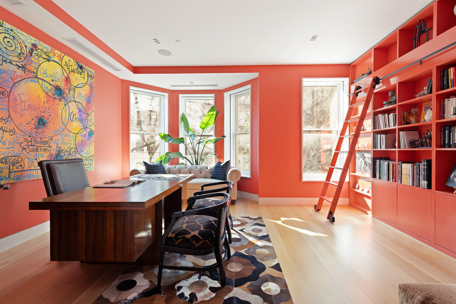 163 West 76th Street Upper West Side New York NY 10023