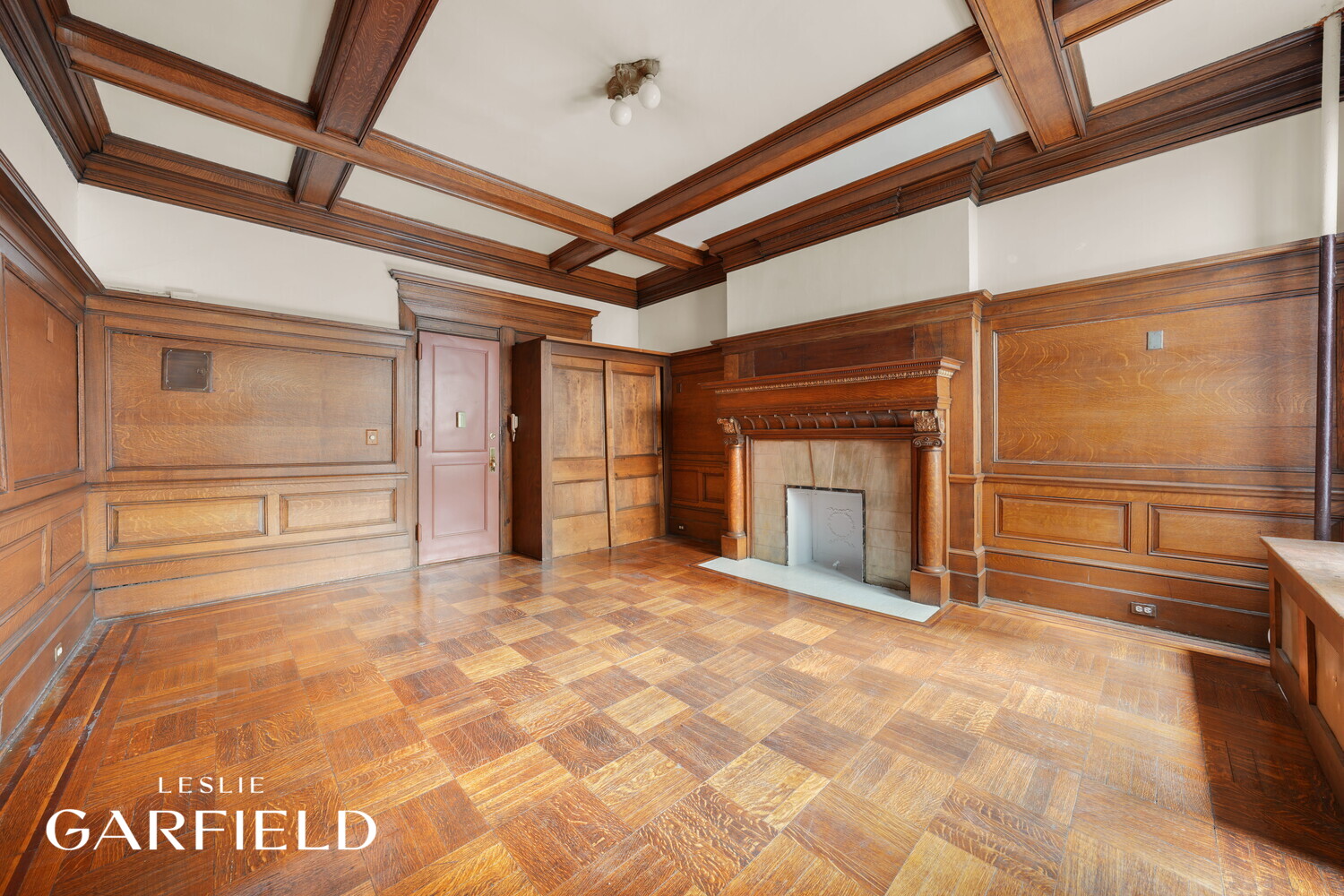 311 West 84th Street Upper West Side New York NY 10024