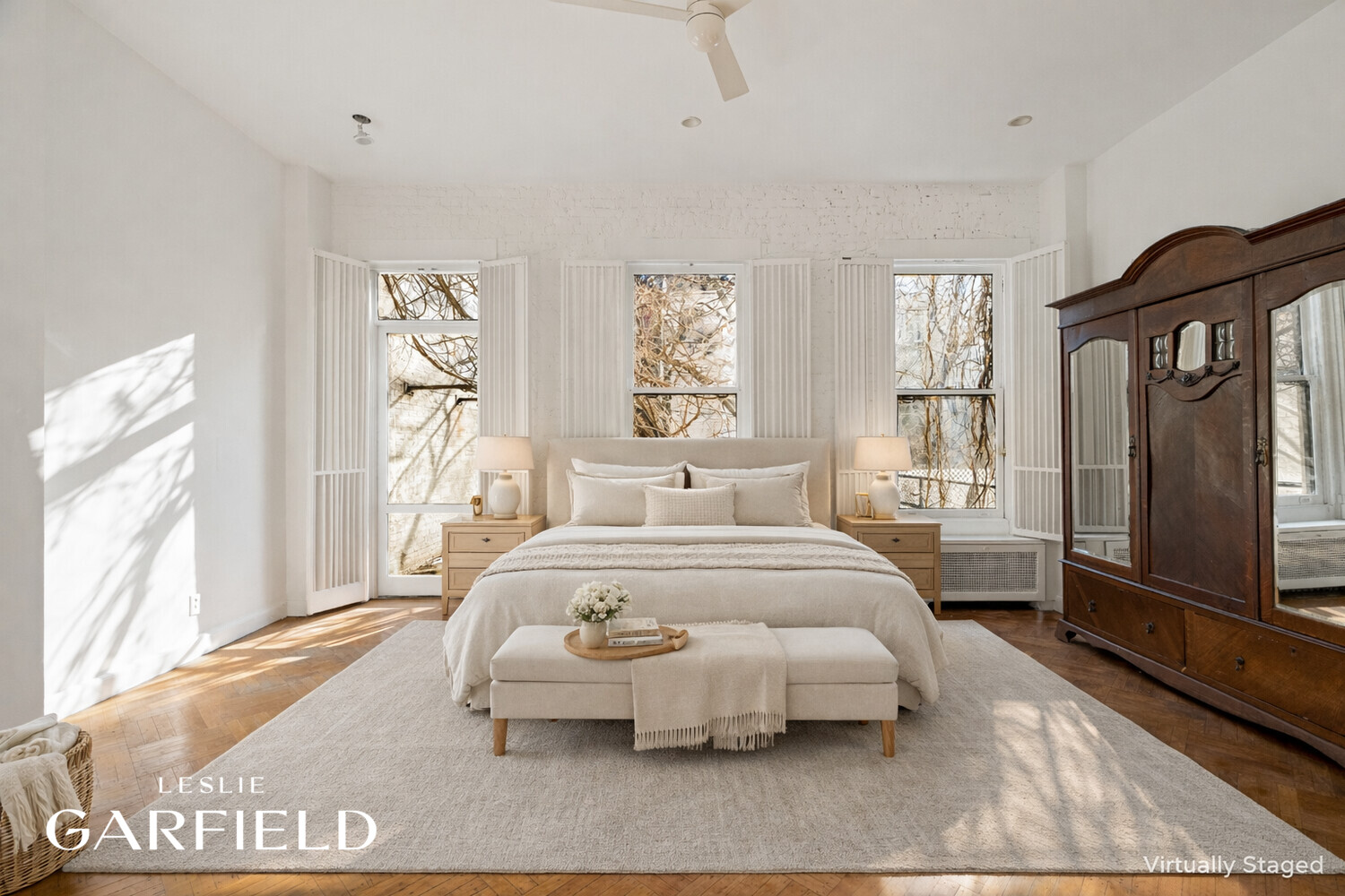 118 East 37th Street TH Murray Hill New York NY 10016