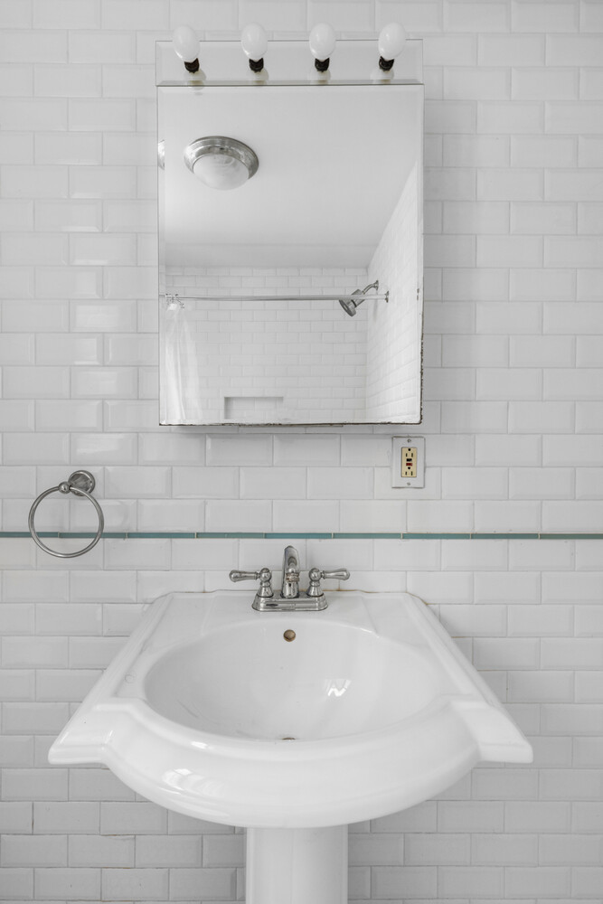 149 Avenue C E. Greenwich Village New York NY 10009