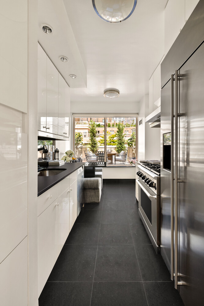 205 East 68th Street TPHB Upper East Side New York NY 10065