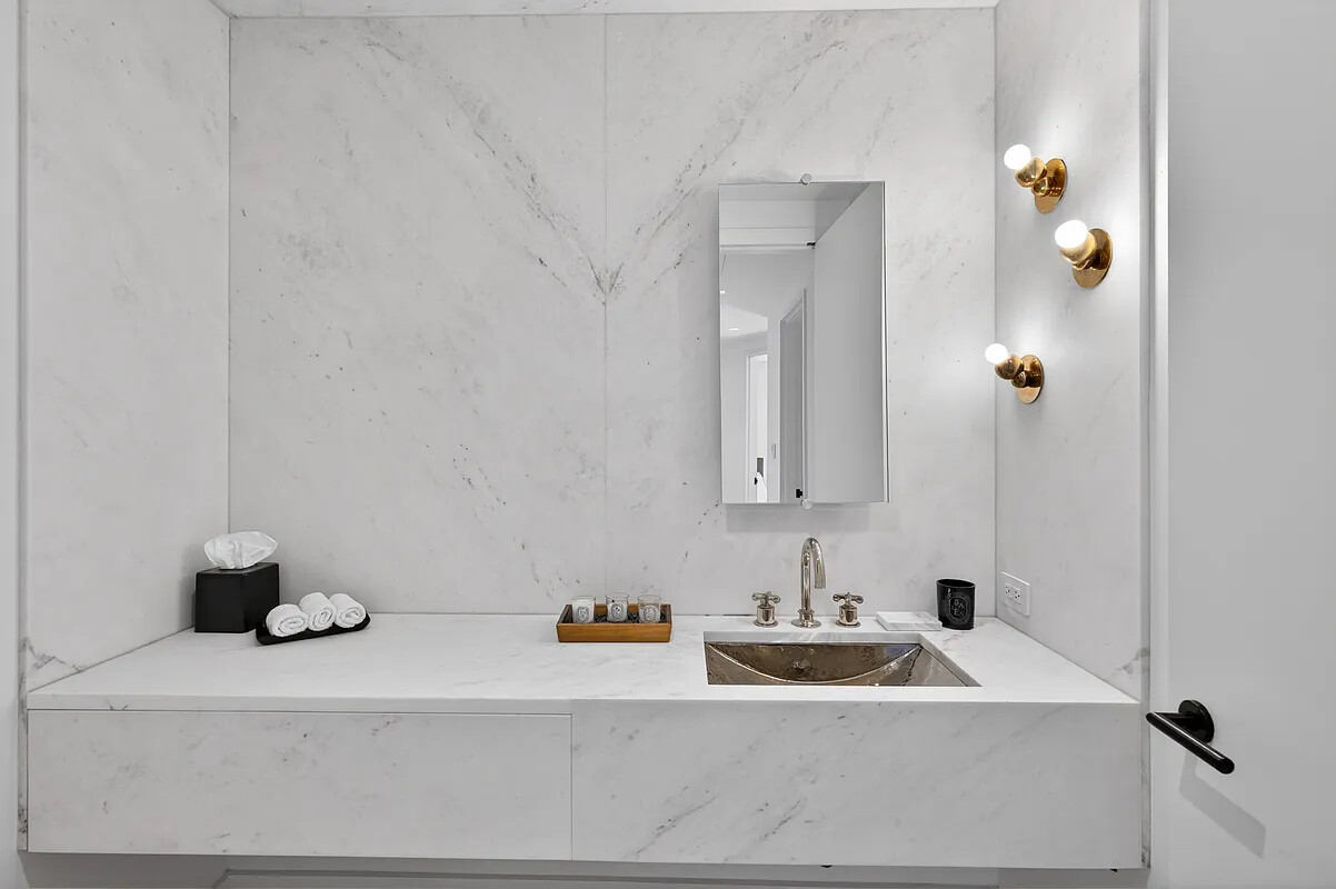 175 West 10th Street 2 W. Greenwich Village New York NY 10014