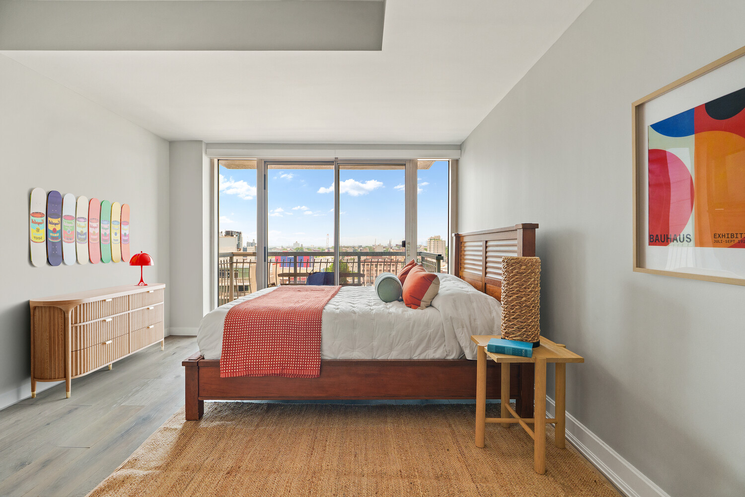 343 4th Avenue 10G Park Slope Brooklyn NY 11215