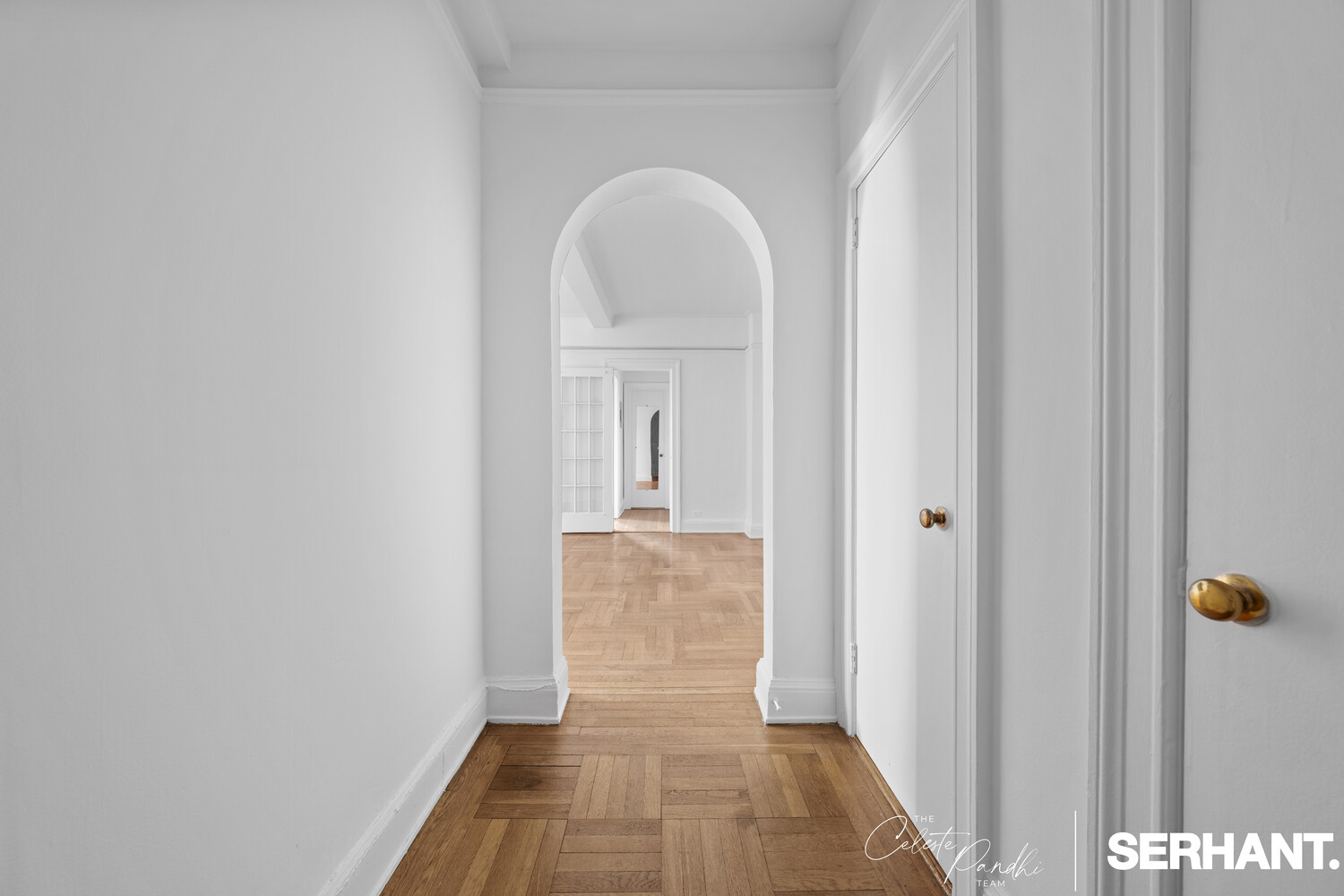 179 East 79th Street 15D Upper East Side New York NY 10075