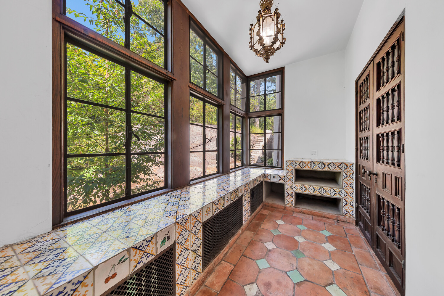 4621 Waldo Avenue Riverdale Bronx NY 10471