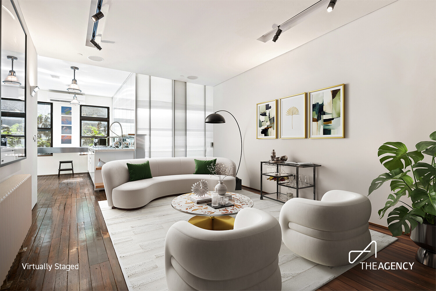114 West 29th Street Chelsea New York NY 10001