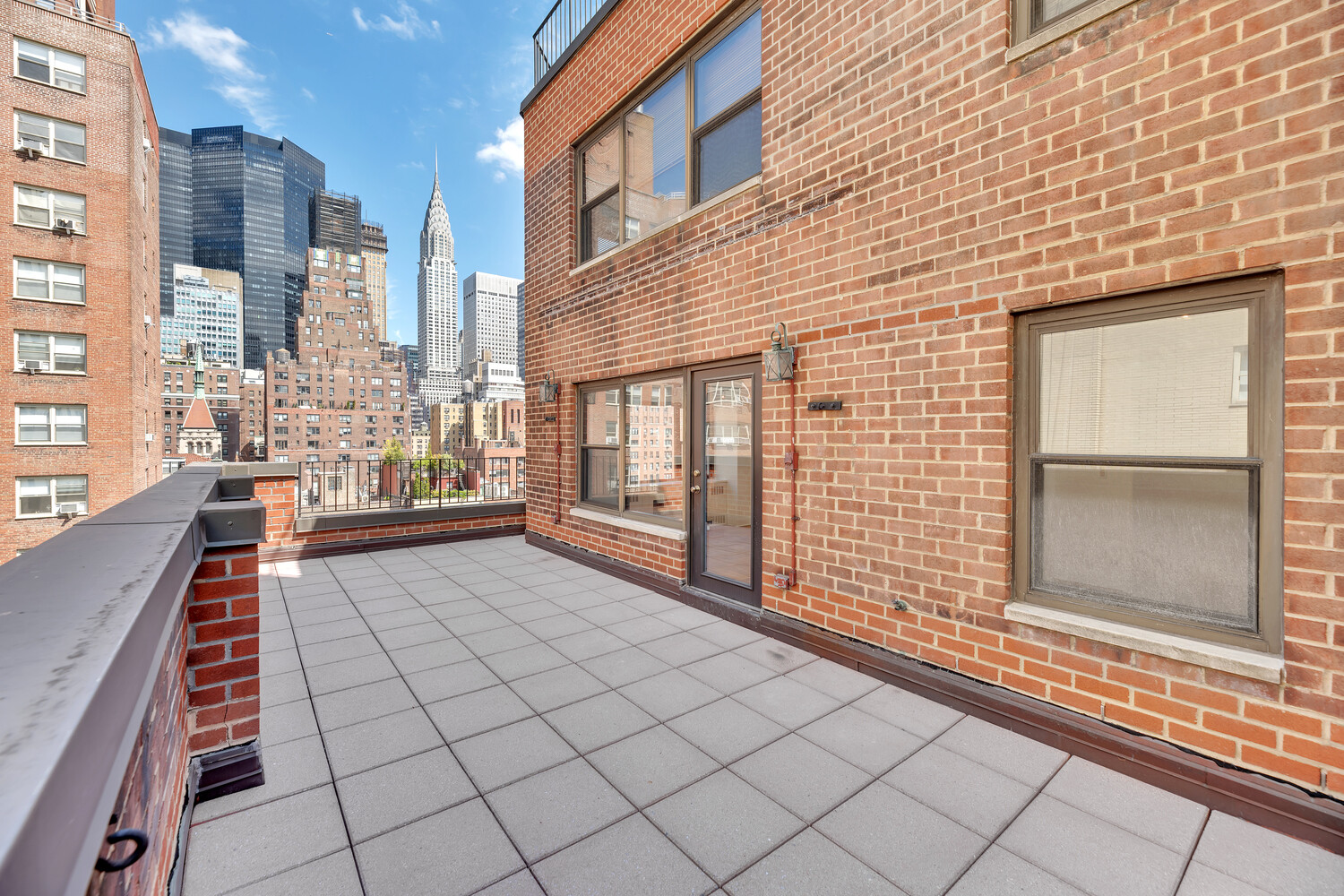 110 East 36th Street 11A Murray Hill New York NY 10016