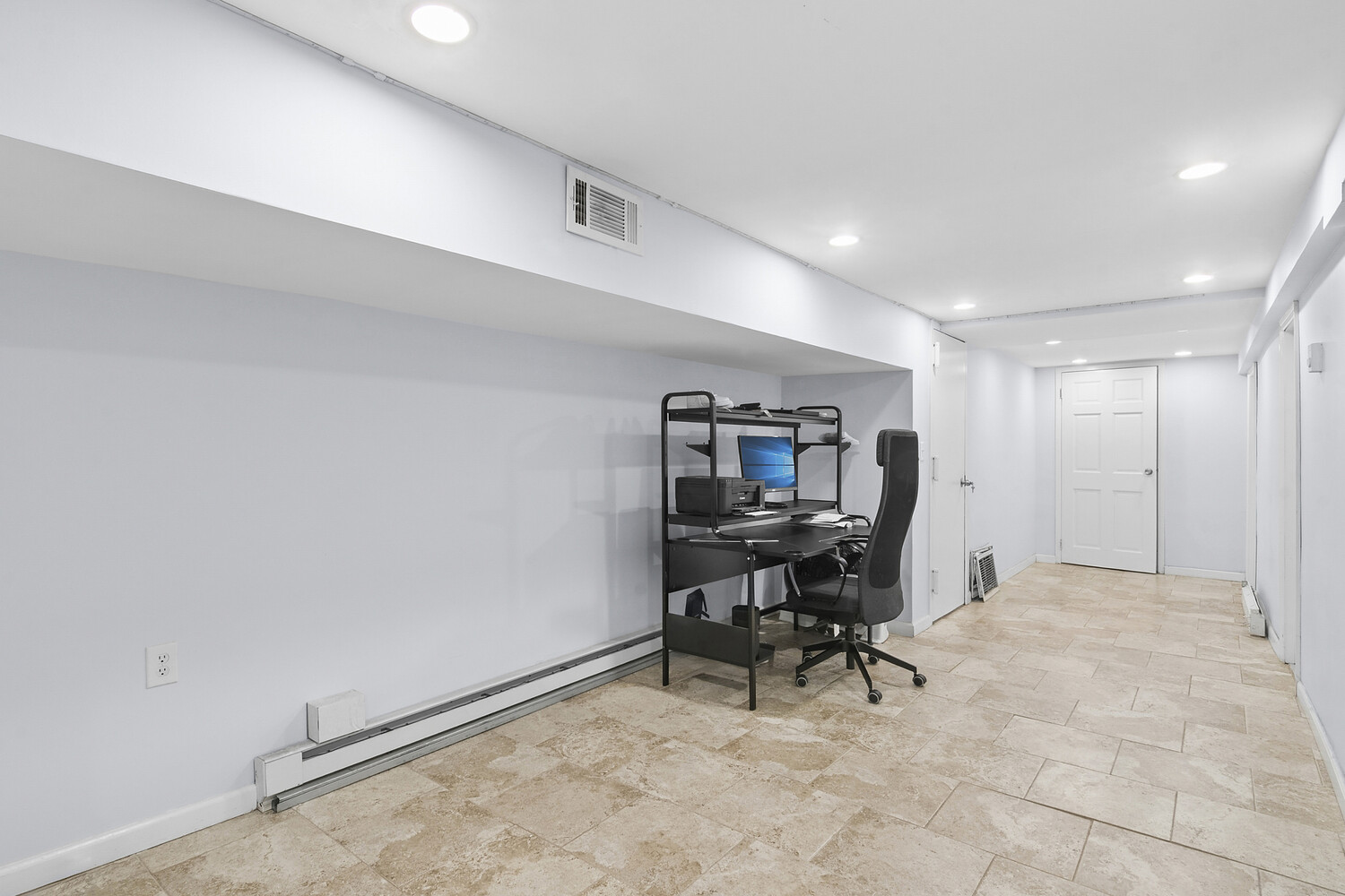 954 Park Place Crown Heights Brooklyn NY 11213