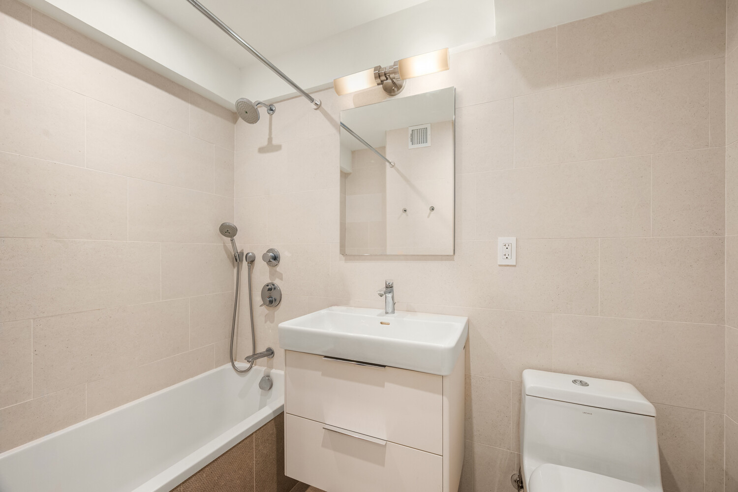 515 East 85th Street 7A Upper East Side New York NY 10028