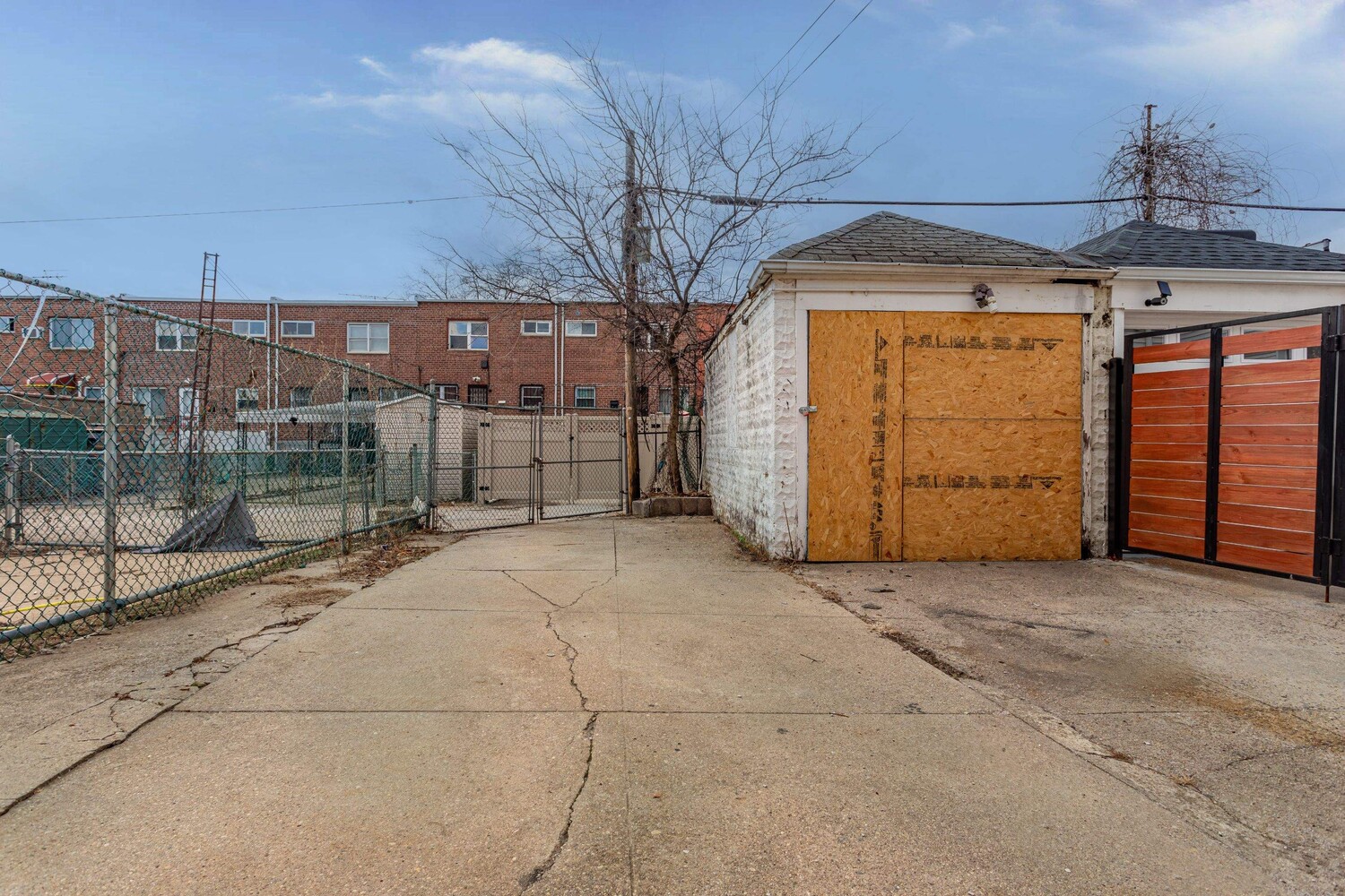 968 East 48th Street Farragut Brooklyn NY 11203