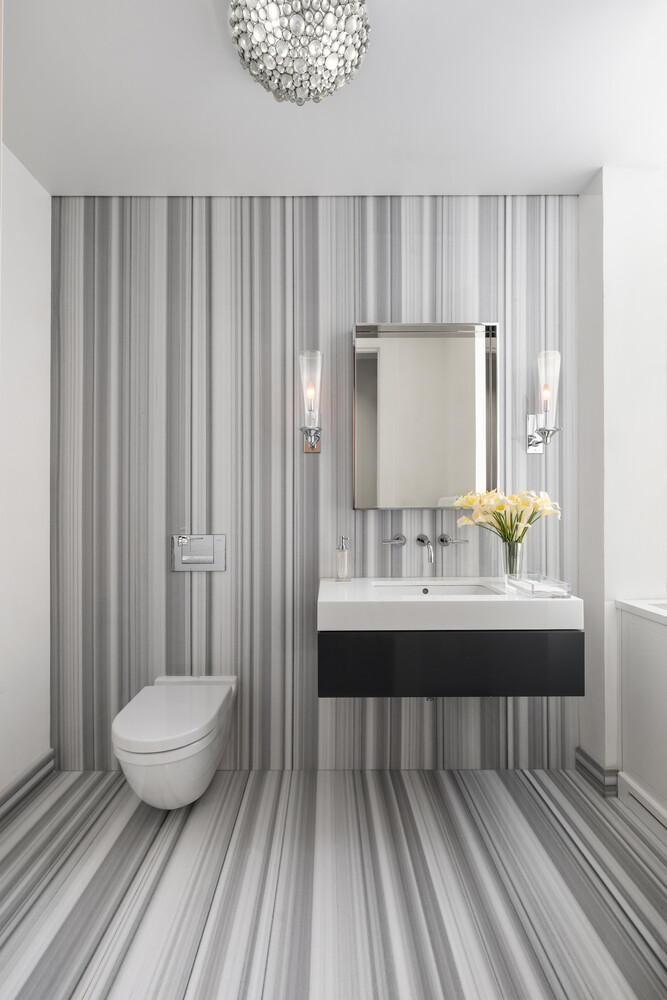 993 Park Avenue Upper East Side New York NY 10028
