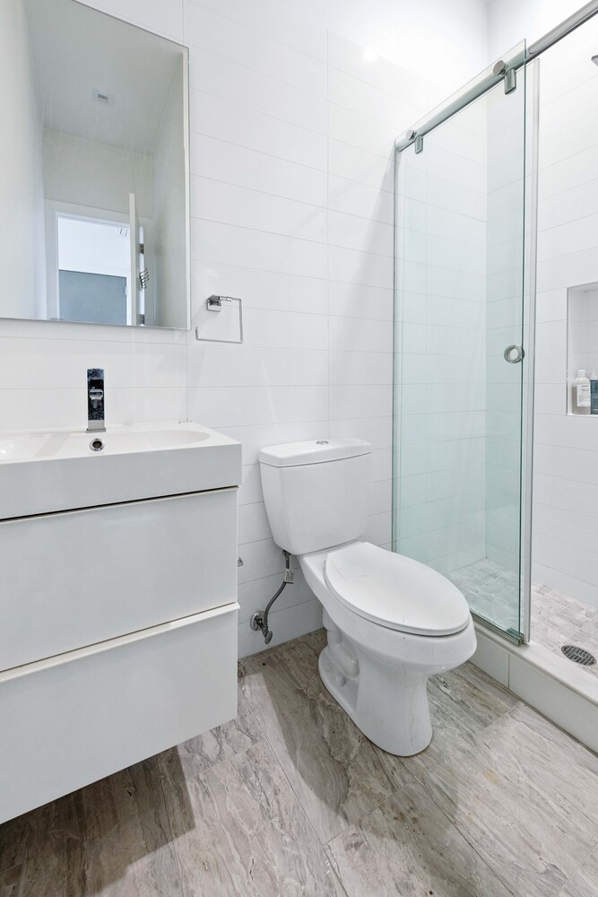 622 Grand Avenue Crown Heights Brooklyn NY 11238