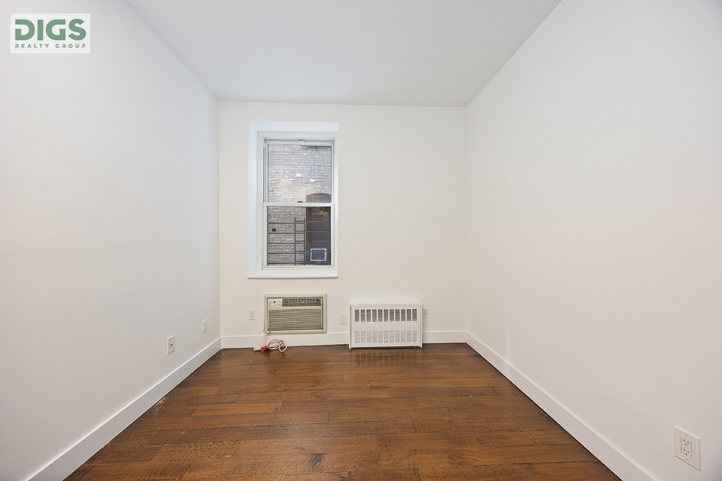 342 West 85th Street 2C Upper West Side New York NY 10024
