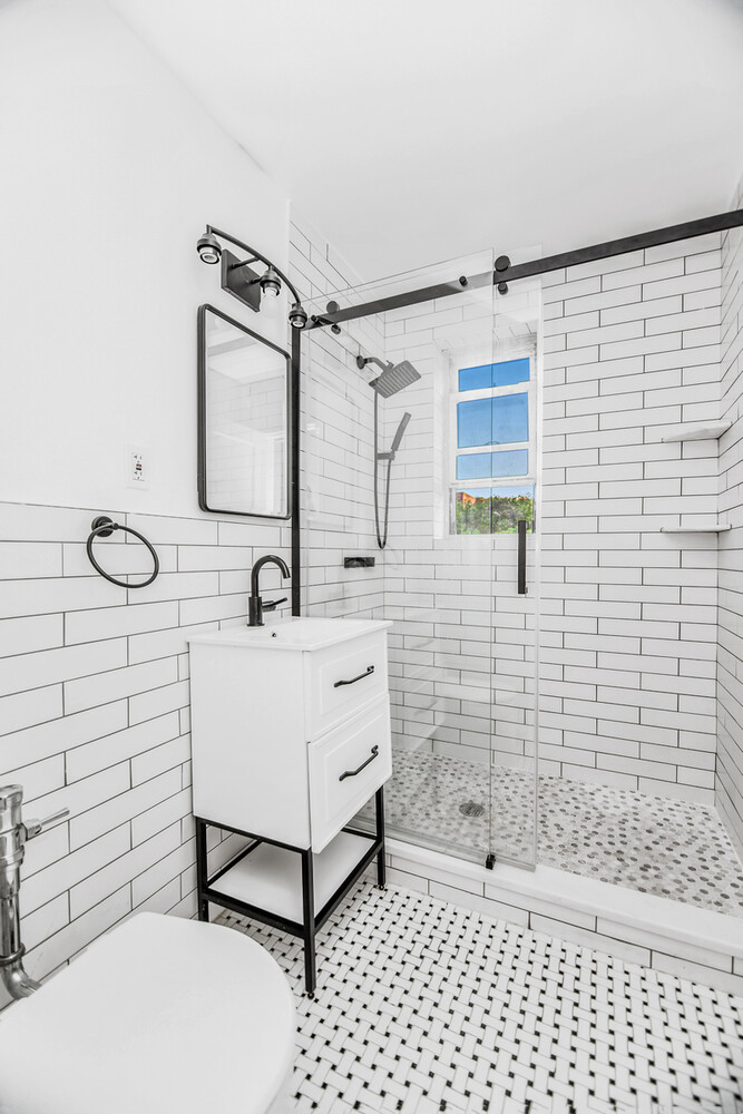 66-37 Yellowstone Blvd. Forest Hills Queens NY 11375