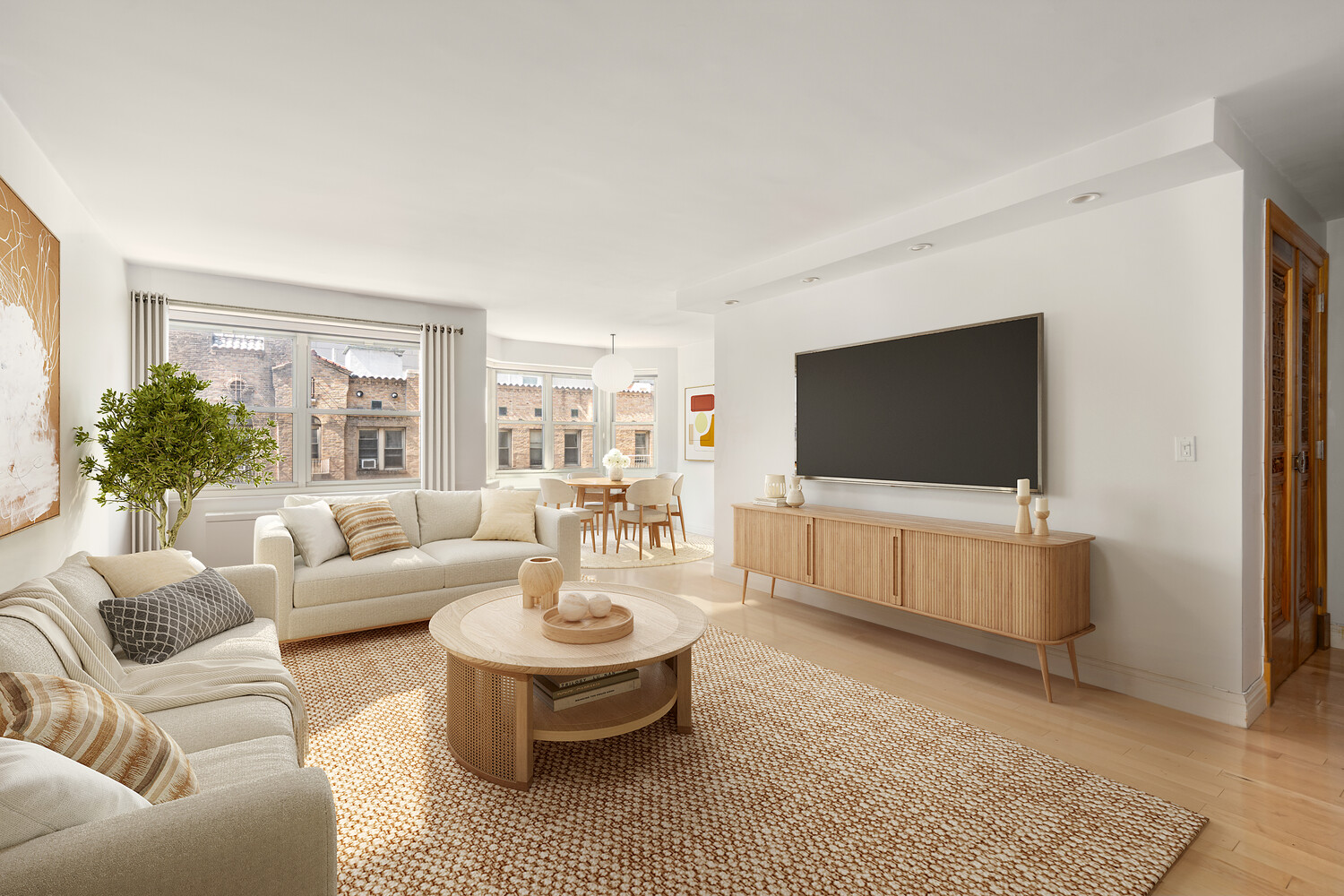 205 East 63rd Street 7C Upper East Side New York NY 10065