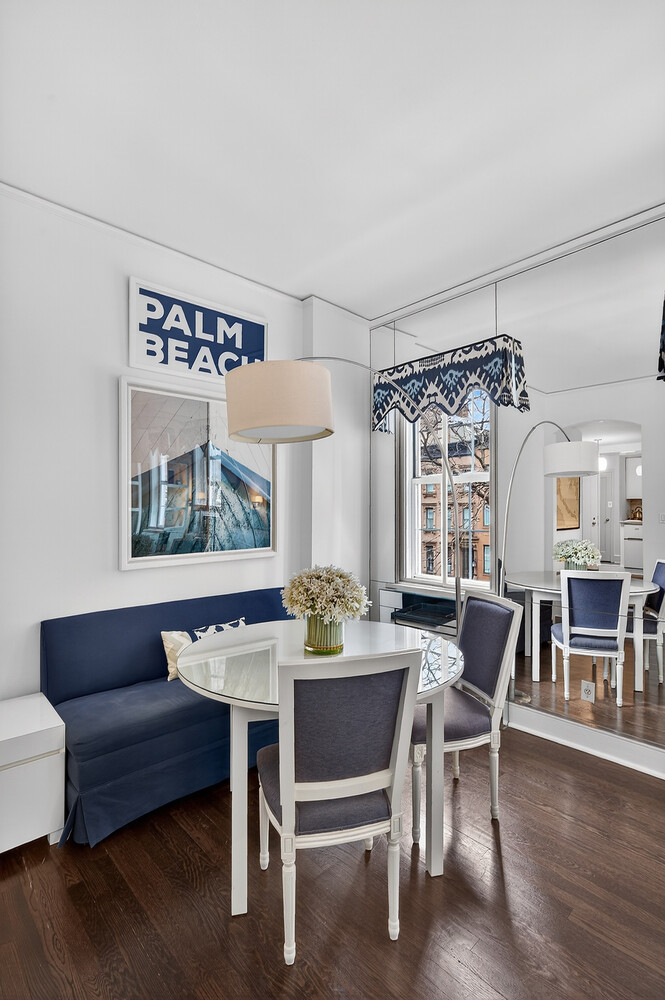 203 East 72nd Street 3N Upper East Side New York NY 10021