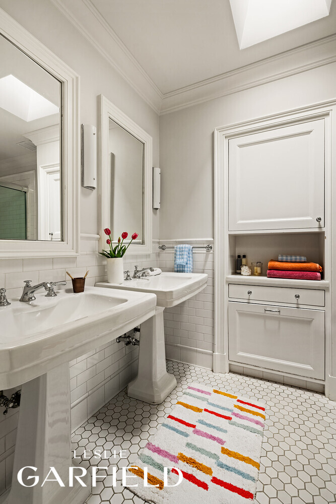 502 East 87th Street Upper East Side New York NY 10128