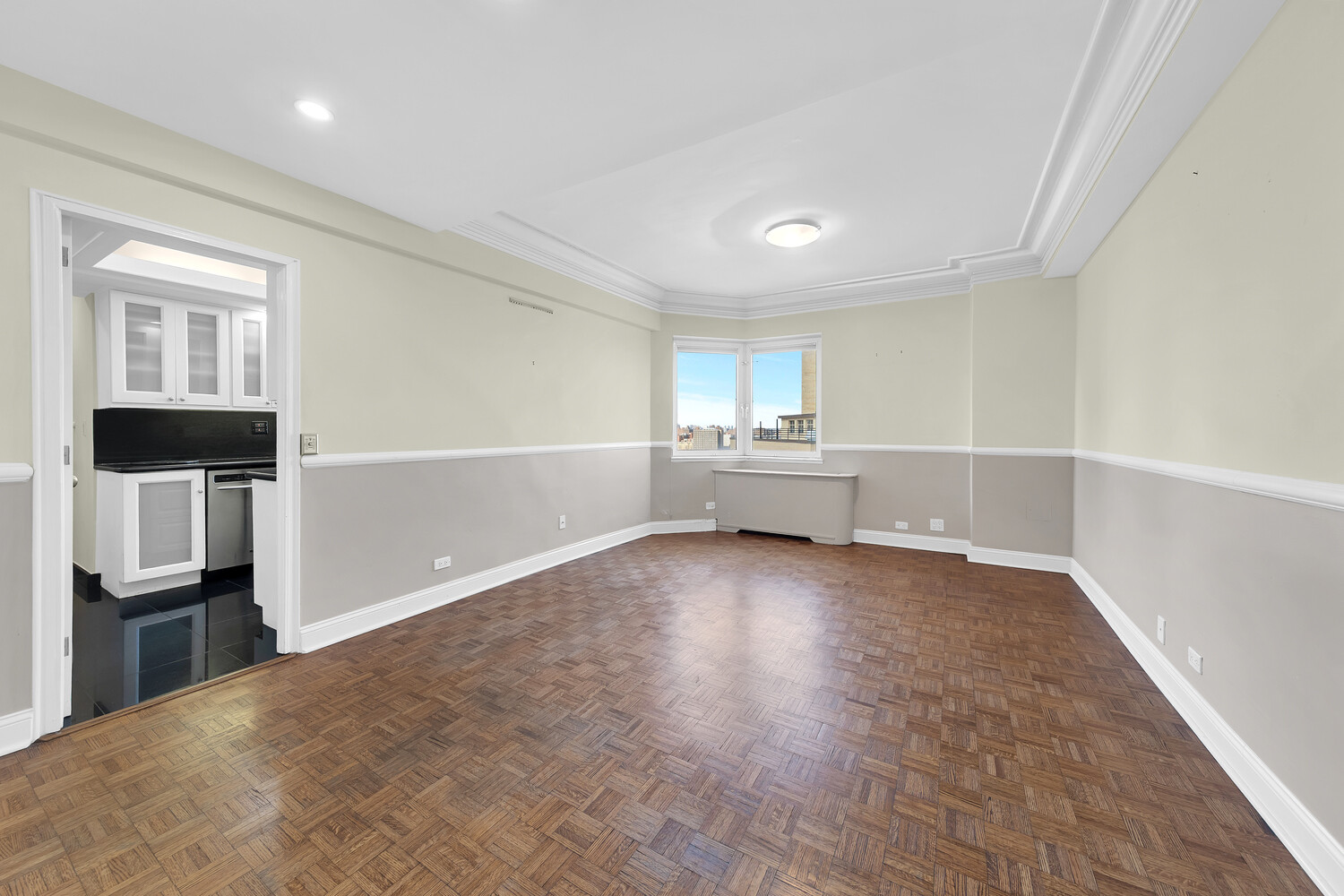 180 East End Avenue 18B Upper East Side New York NY 10128