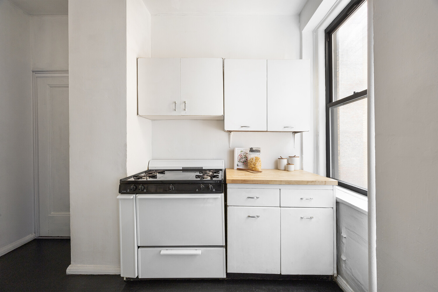 255 West 84th Street 3E Upper West Side New York NY 10024