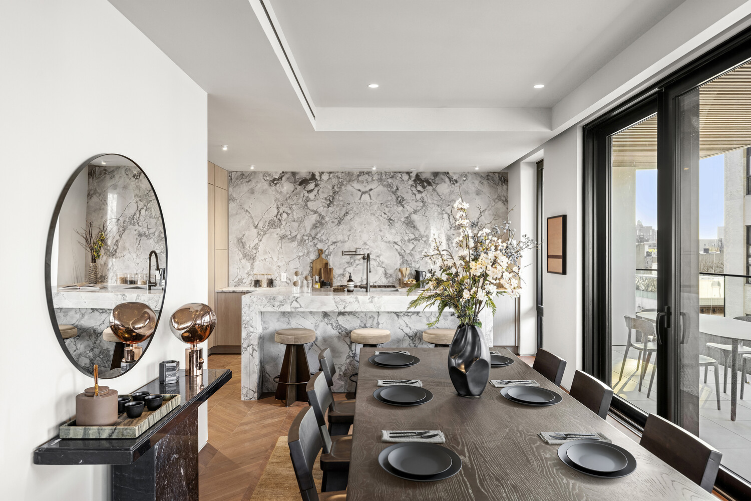 51 South 1st Street Williamsburg Brooklyn NY 11249