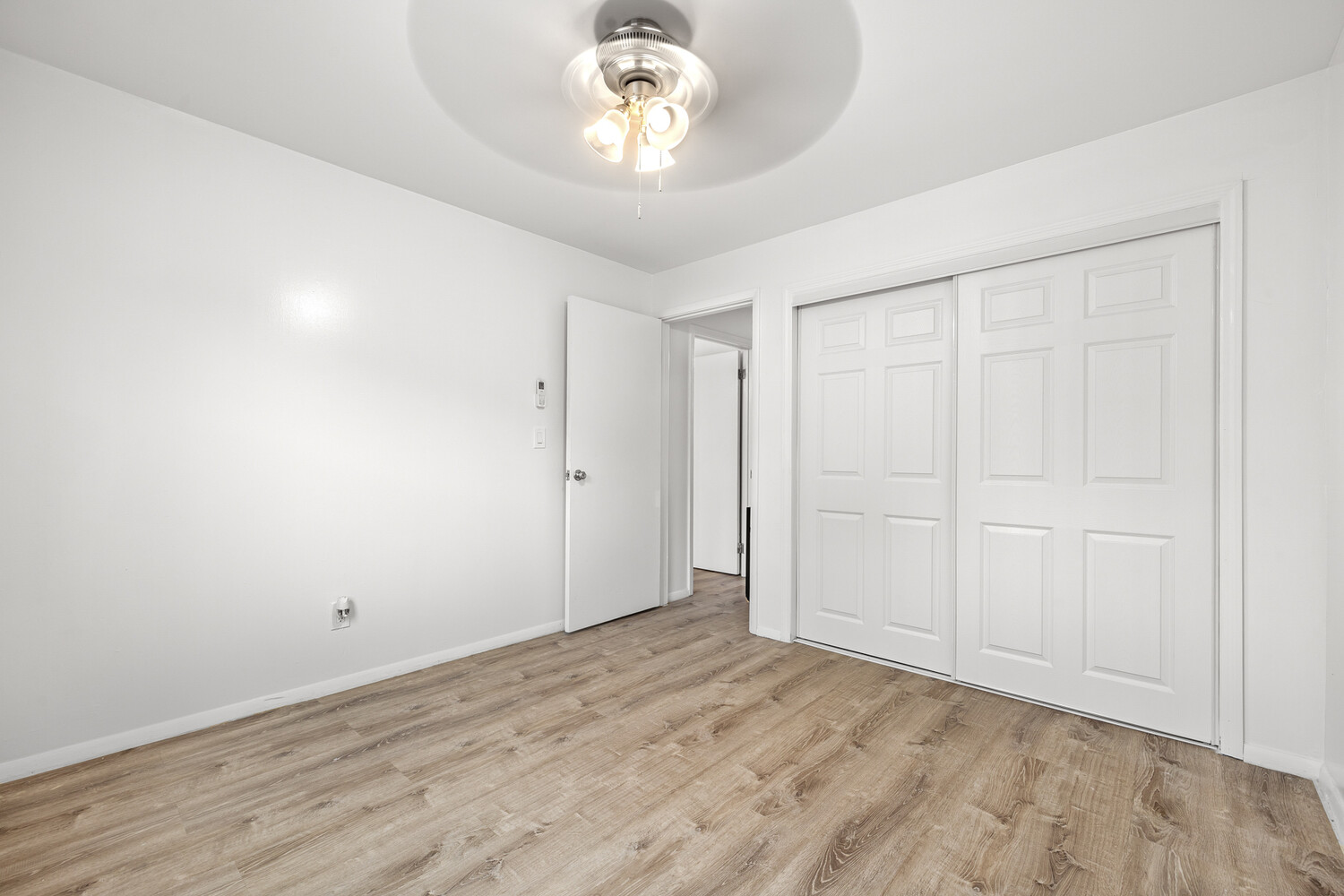 16 North Portland Avenue 2 Fort Greene Brooklyn NY 11205