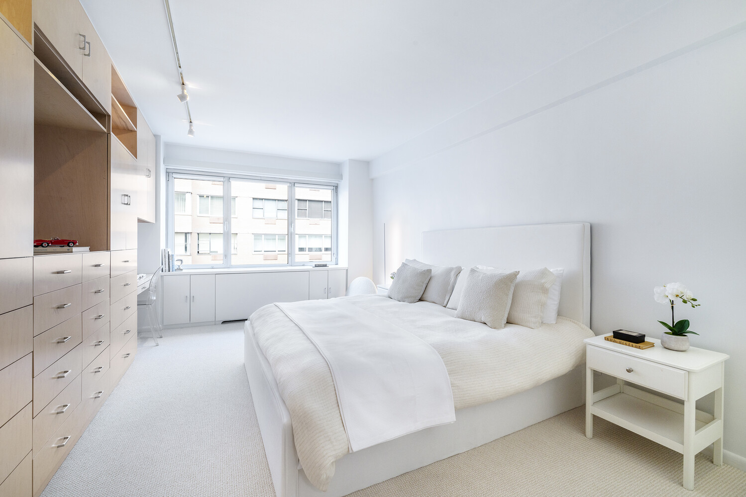 45 Sutton Place South 15C Sutton Place New York NY 10022