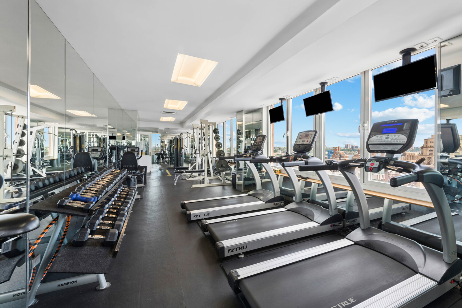 250 West 90th Street 8H Upper West Side New York NY 10024