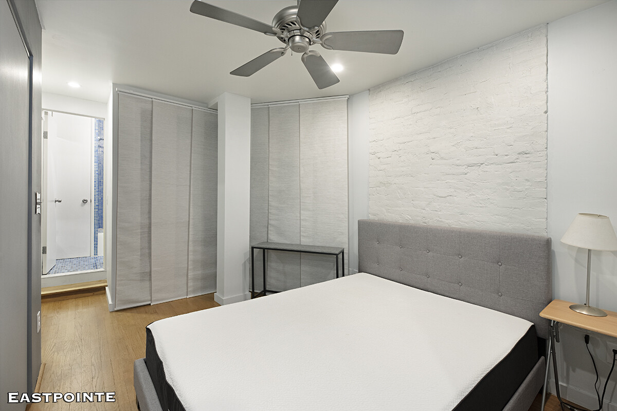 224 East 7th Street 11 E. Greenwich Village New York NY 10009