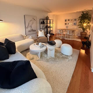 240 East 76th Street Upper East Side New York NY 10021